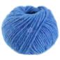 Mobile Preview: Ein Knäul Ecopuno Chunky in Farbe 131 Hellblau